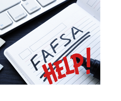 Navigating the 2024-2025 FAFSA Changes: Central Scholarship’s Exclusive Webinar with Experts Mark Kantrowitz and David Levy